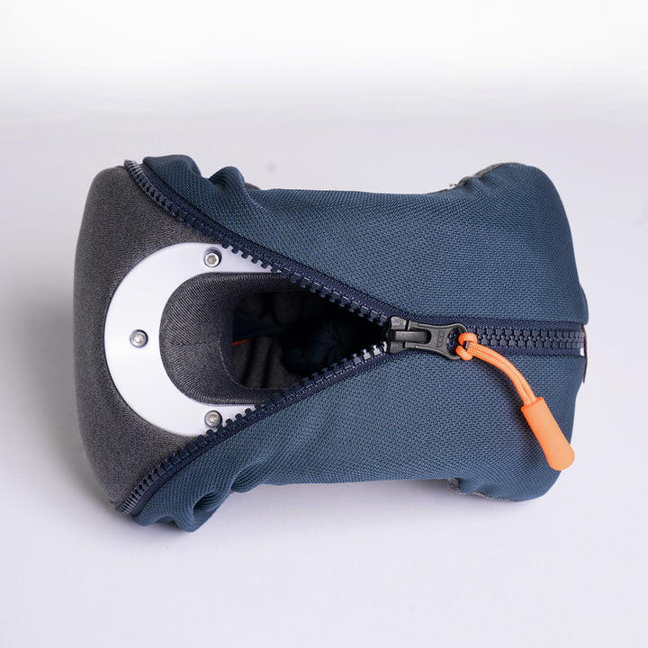 KmU8KPKFXMI4ZdqBGsQxa