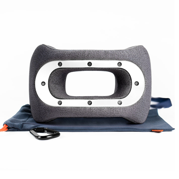 7dQXuhO02OS4S9k9W6wPqe