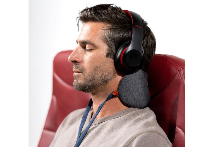 1tC4Mk7Zpk689skYEu9vV5