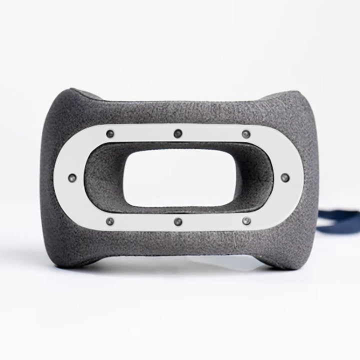 3LLxJysBWuHu40R1FgX9kV