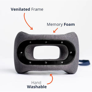 5457K1CakMJuXwcoGXLZO1