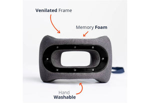 5457K1CakMJuXwcoGXLZO1