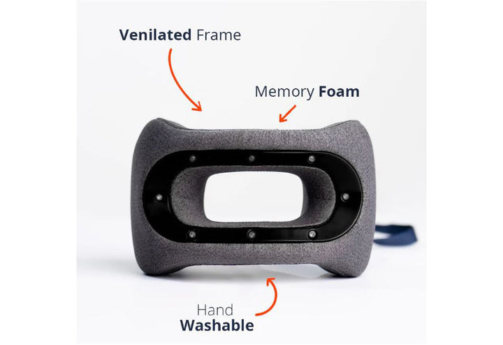 5457K1CakMJuXwcoGXLZO1