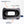 Neck Aligning Comfort Travel Pillow