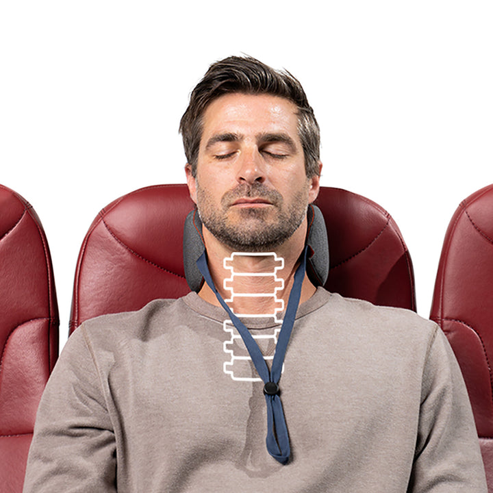 311MbvOZcEXOuRVInUpo7N