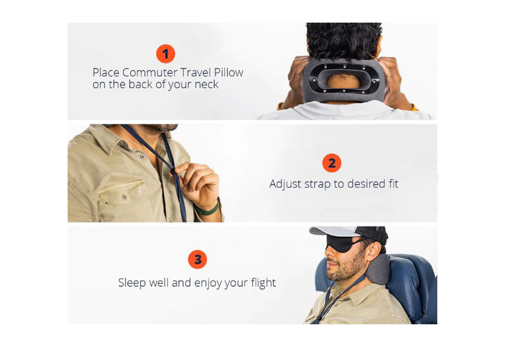 6R6FsluTBVzfUmQ3ZepFX7