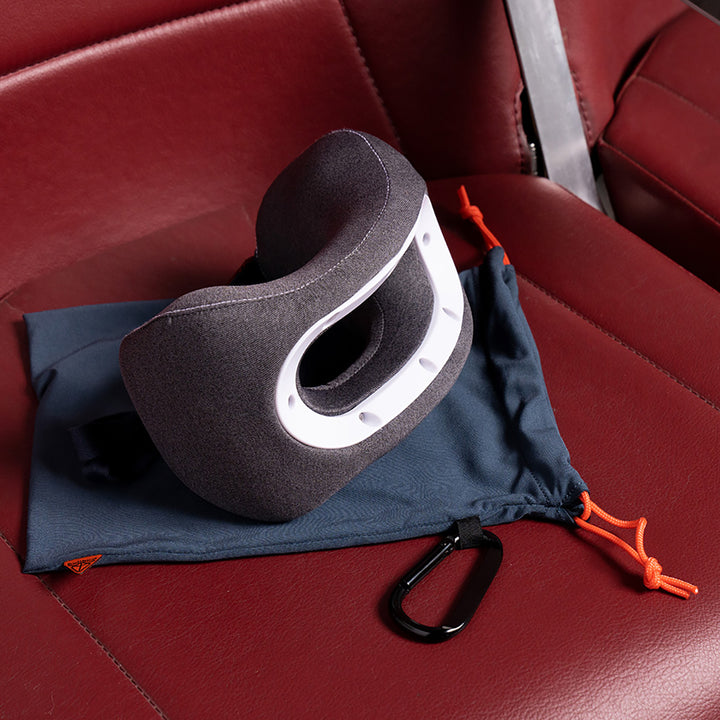 1HnNweNz3XSDonwrn2J2DQ