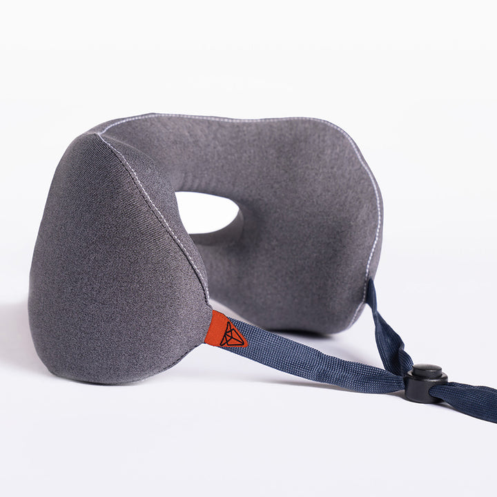 6Mktcwx6a3nVLEJIQ8kTNp