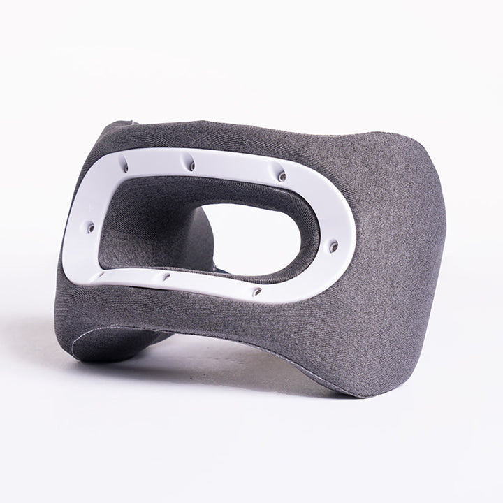 3ZMhauqIbdsjrAnkbl1Uvn