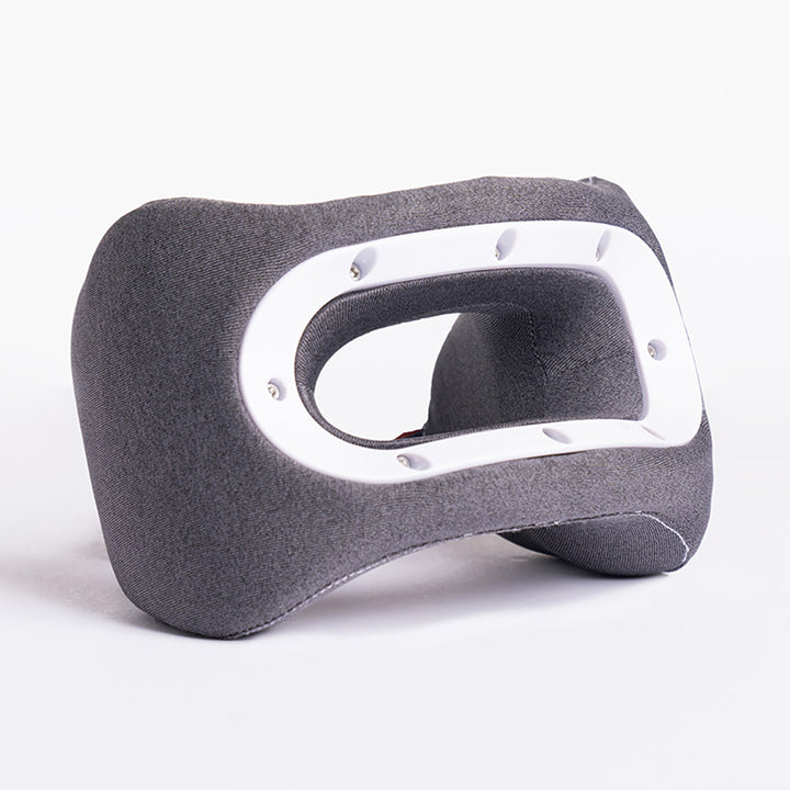 tvxV2J3O6F6ClmvpgbNZ9