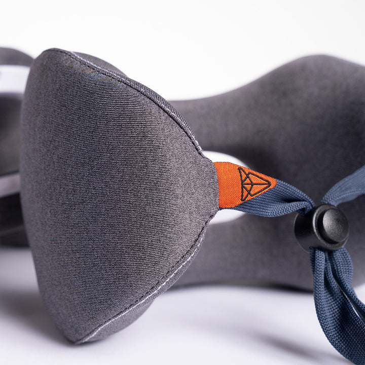 4GgJH37ncZJmw6QZGJNRlk