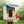 4DjG8tvbaq1wOxOc5h09by