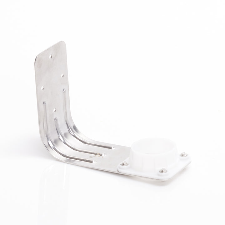 3ydfbMyd8tWTpX5js46ZVh