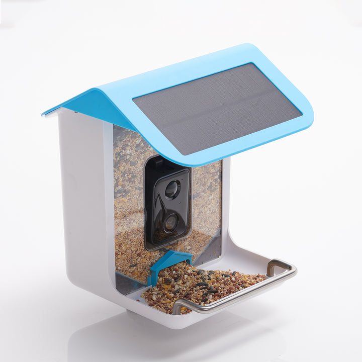 e4P5R0YKMXWLKytunkWV2