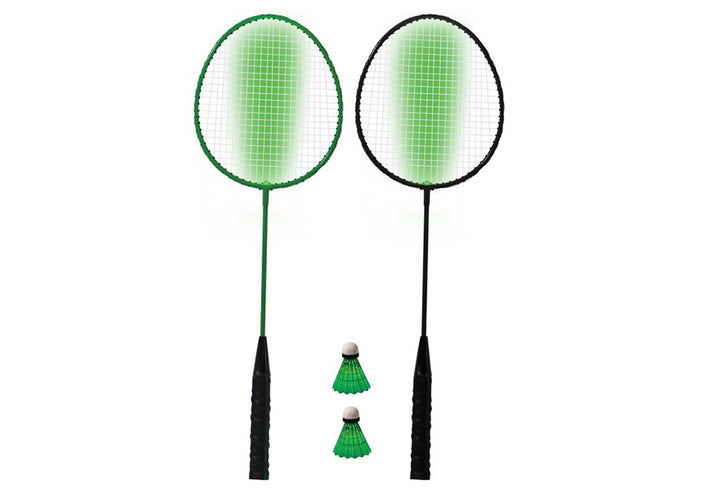 1NP1TEYqmWnjOx8hssVRpg