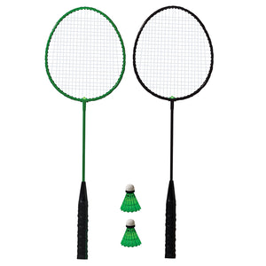 1RnMyebcDwCHVxGenrNiPP