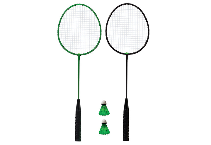 1RnMyebcDwCHVxGenrNiPP