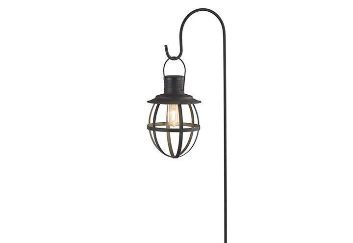 5HNf4vReRLryEN9ls6a1sU