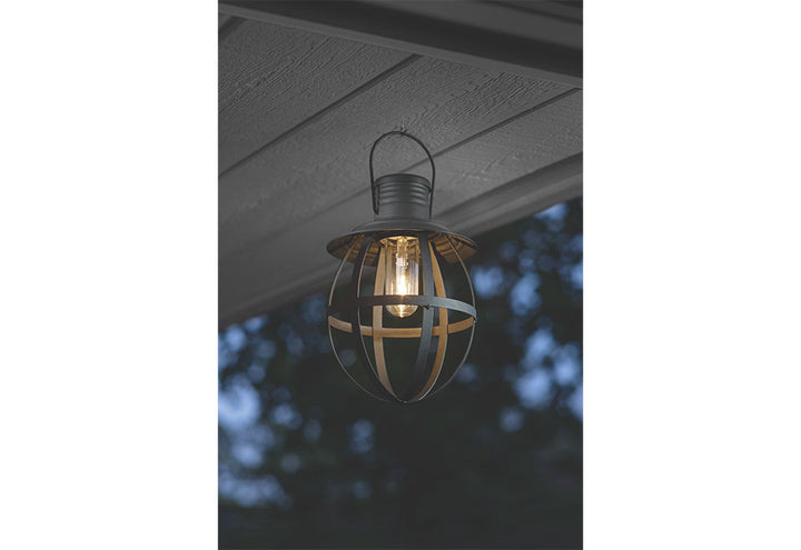 3K7XAU0foGpwe7zfNjZb4A