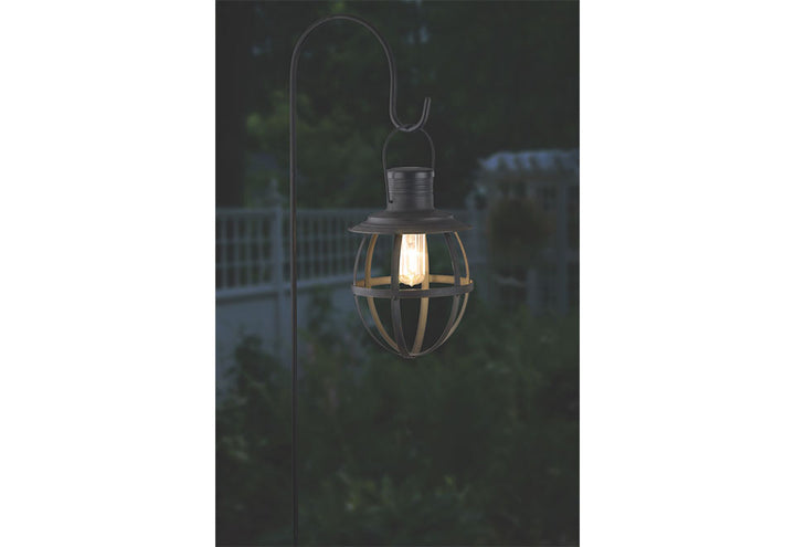 7kXYO8A9f5dDELm6lfW3zF