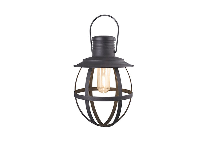 6SAPppJmy0zUWjExcFNtpl