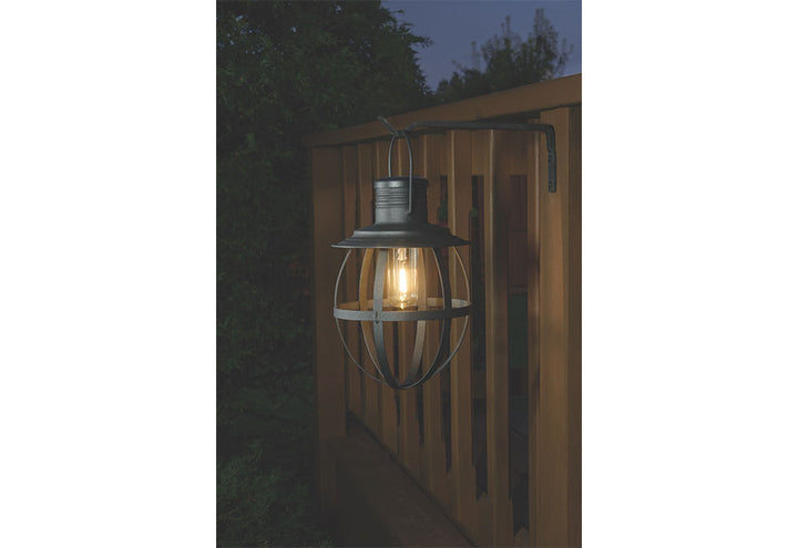 4RloJb1nF9UDmzxpYwM1ou