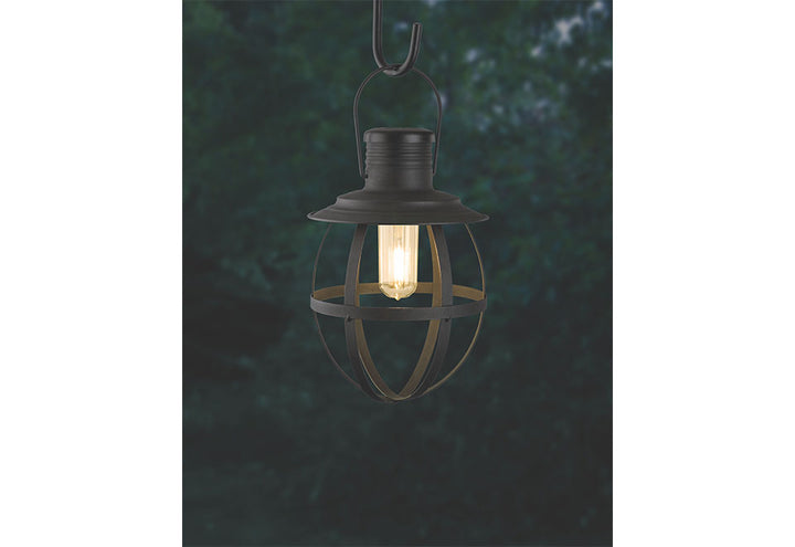 5LlvZdFvijIiM2XzhpL0s2