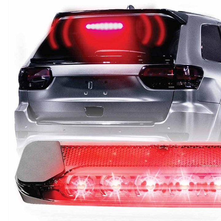 tOiRXR4hnPgEk09mwKIIb