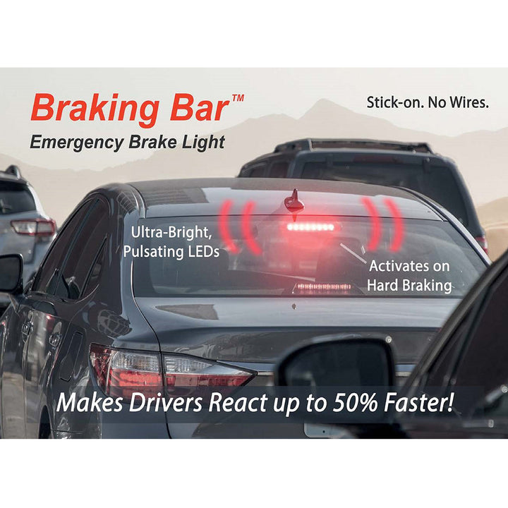 1mOeZwwdvMZShxPXFC97GS