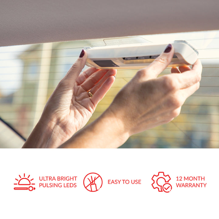 2DqSaflDSUVY3pWFIkQyzt