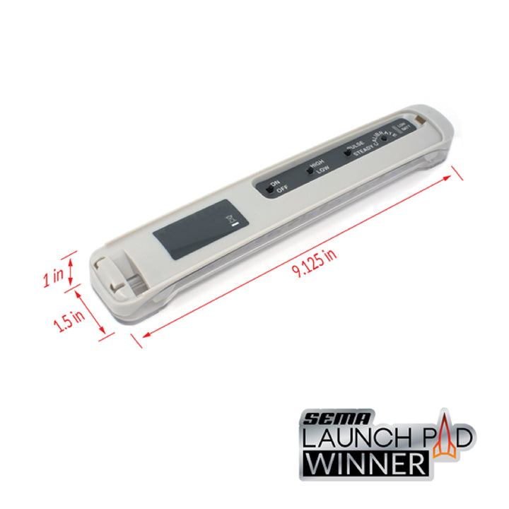 33Jb9bZXTK0HOXTMm707Lg