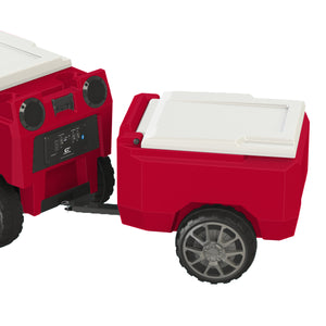 3EQgAMwExyi91Tnu1PV3pa