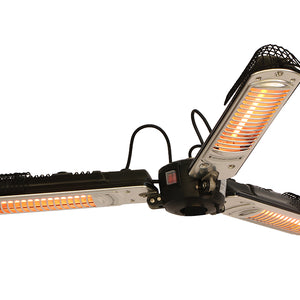 2A4JlbbXjFjyHZpzbAXlDl