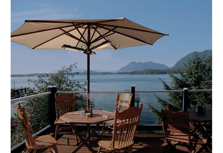 42iXr9m9EhODgZWzfFxC3L