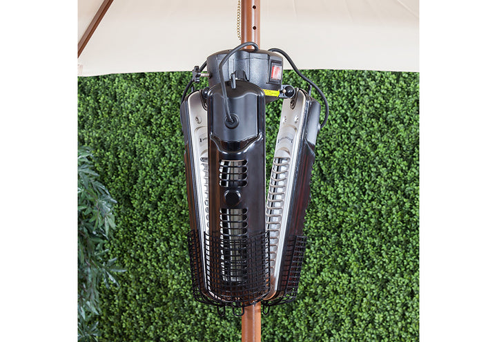 48J2c5wRlhX1uN34eGAlyP