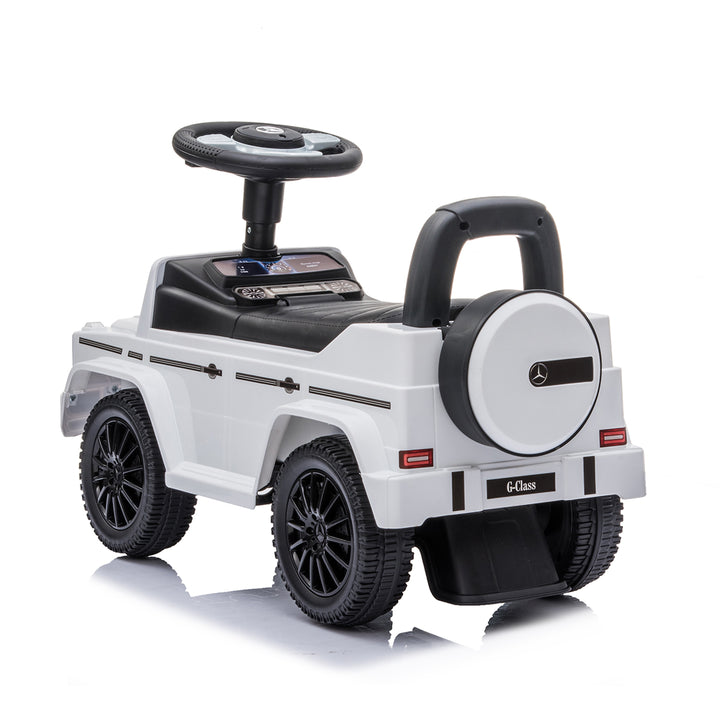 4z0C3AIBfRj0PGsZhAkveO