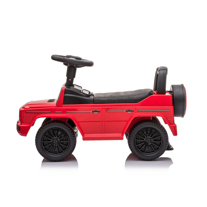 6YUNCmUwN7Z4OlYwSbK8A