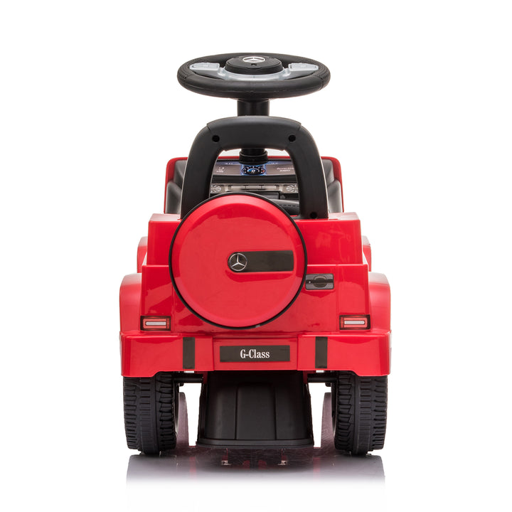 6i4HmH2AWjwtHrsrjnP5Tc