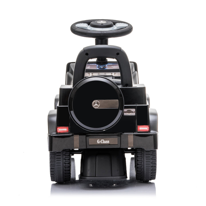 cZVWL5ukWNMLadulcz0tL