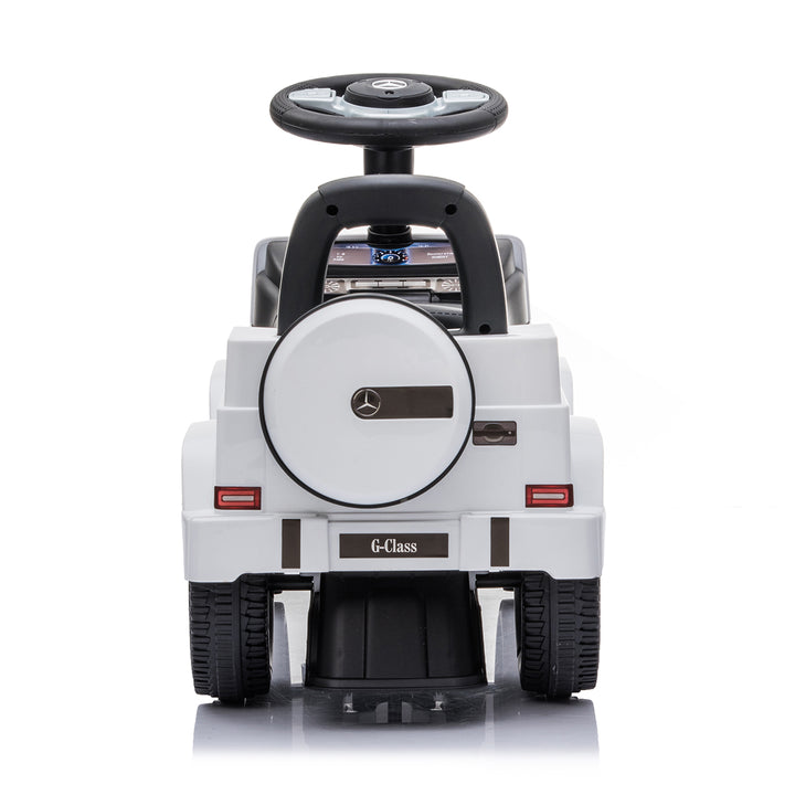 6XGktliOD1MXnnKrF99o8H