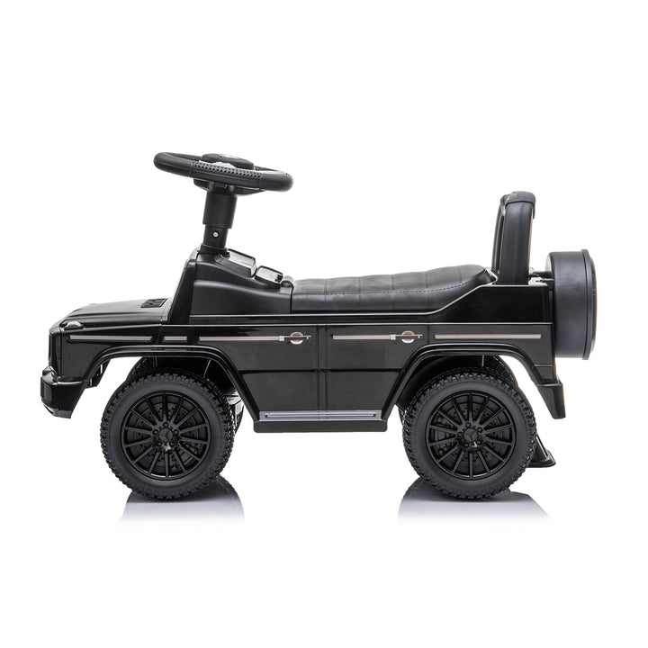 52919t38hQd9276H1TPiYy