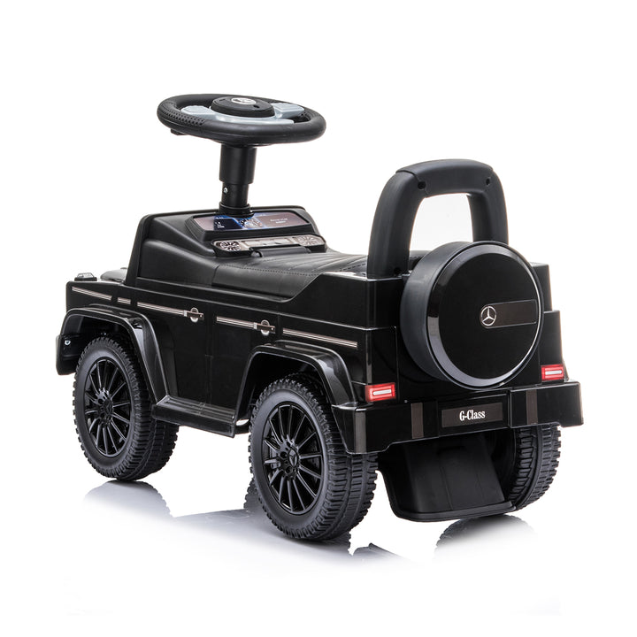 BLp9GVkkFw2nhs65DQca0