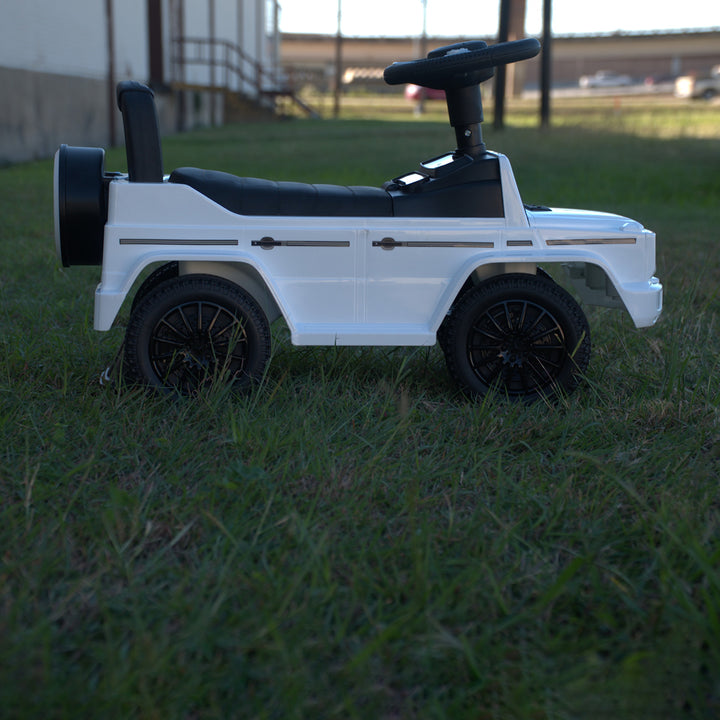 PCXc6uKVwWa14ieqf2e0Y