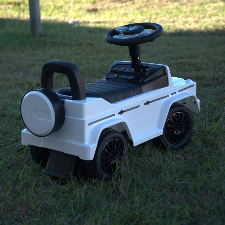 3mkr5OdegqvaThuN9VaLee