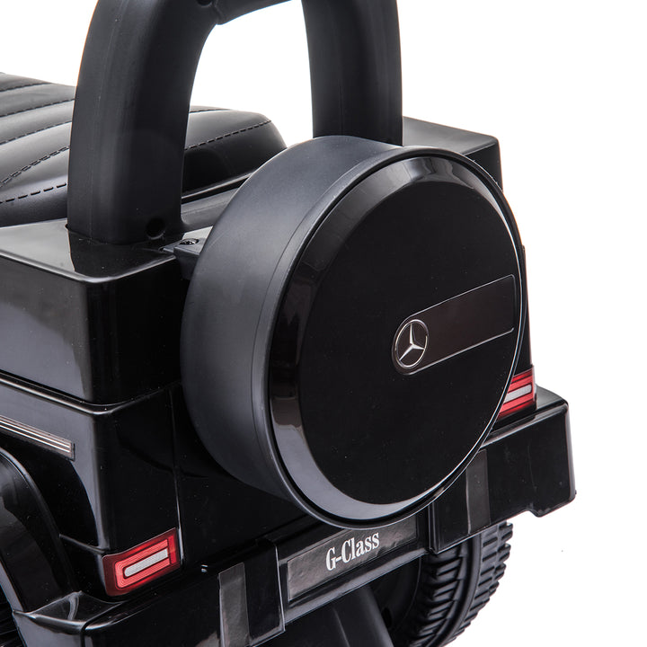 5zeovyhrWtzzjyLWYIQsKm