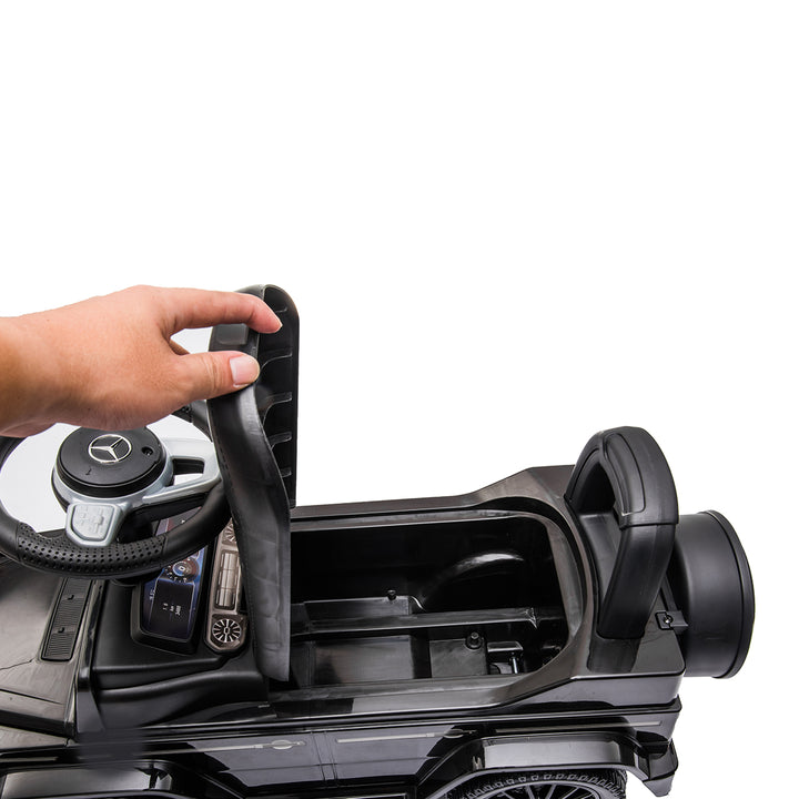 5YlwRHhKkhh0zvMkTxL1V2