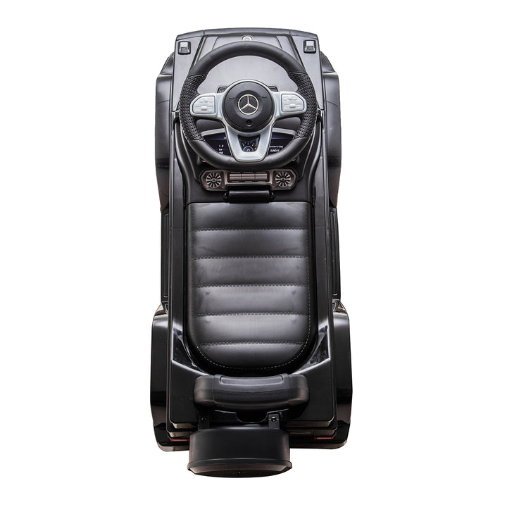 6ebvSwmVmsHwSF5ogqJGCk