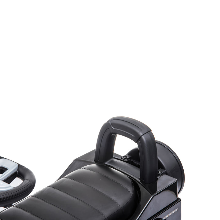 6D4KZVXhwYlr0gKh9wy94k