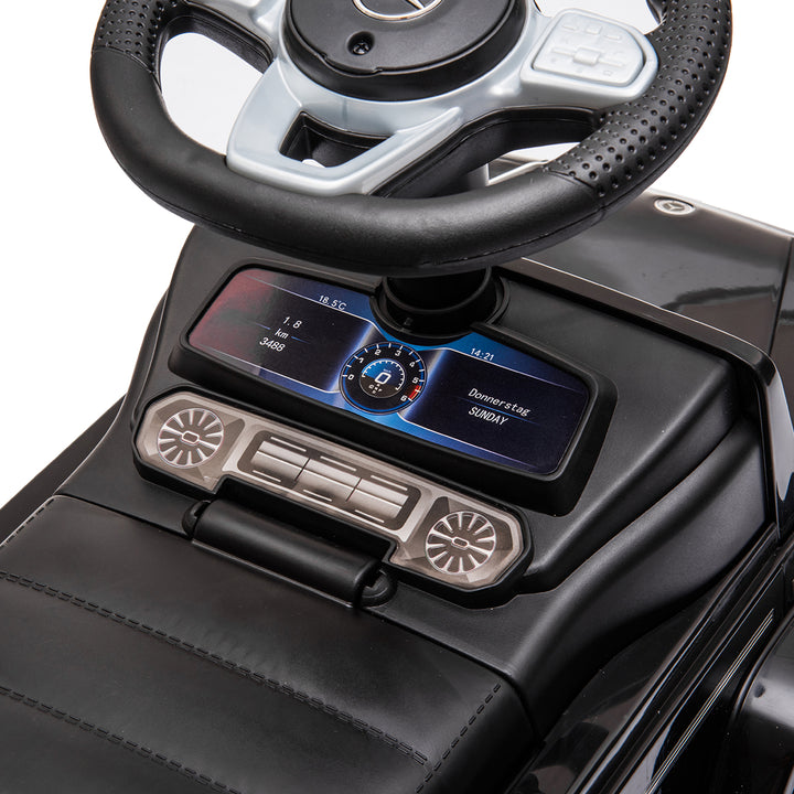 2PBvLJrJkQH0BdcTmk2Zva