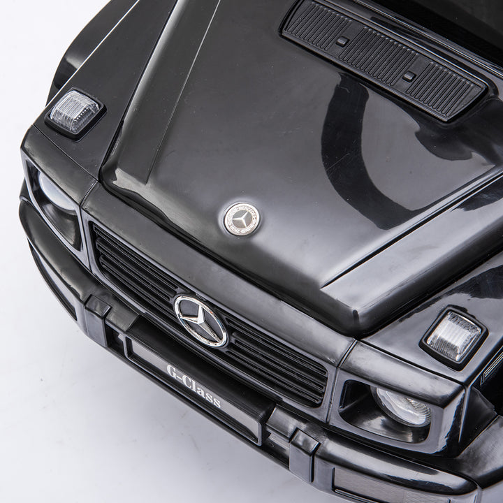 2LNgO5LHl8eZn1WMWbRTp8